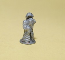 Miniaturas Asgard - Fantasy Monsters - FM 47 Wraith - 1982 comprar usado  Enviando para Brazil