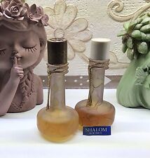 Parfum shalom bat gebraucht kaufen  Recklinghausen
