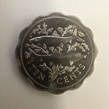 2000 bahamas cents for sale  Liberty