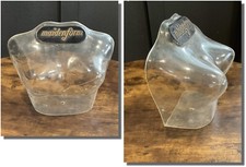 Vintage maiden form for sale  Alexandria