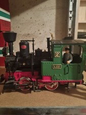 Lgb 2774 70302 gebraucht kaufen  Grünberg