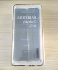 Per samsung galaxy usato  Pescara