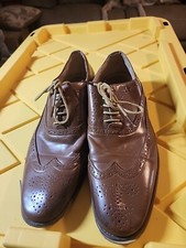 Amali mens classic for sale  Talkeetna