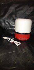 Radio lampada europhon usato  Cirie