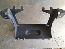 batteria bmw r65 usato batteria bmw r65 usato Scanzano Jonico