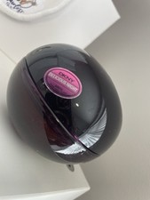 Rare dkny delicious for sale  HULL