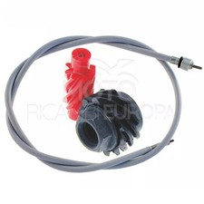 Kit completo contachilometri usato Kit completo contachilometri usato  Italia