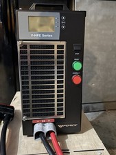 Force forklift battery for sale  Bethel