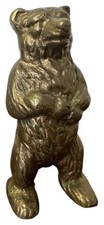 Antique heavy cast for sale  ASHBY-DE-LA-ZOUCH