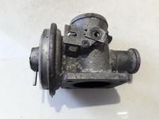 7785789 egr valve d'occasion  Expédié en Belgium