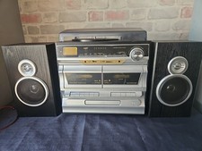 Zennox midi hi for sale  BECCLES