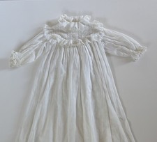 Antique vintage ivory for sale  Seattle