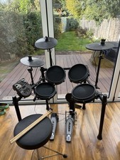 Alesis nitro mesh for sale  HOCKLEY