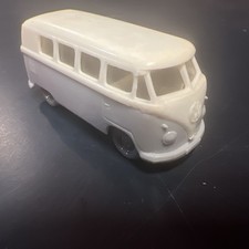 Jean furth bus for sale  Canyon Lake