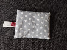 Traubenkernkissen gebraucht kaufen  Egling