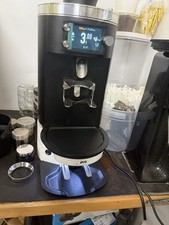 Mahlkonig e8osespresso grinder for sale  Conway