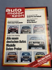 Ams auto motor gebraucht kaufen  Lauchheim