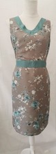 Anna rose ladies for sale  WIGAN