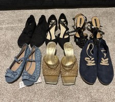 Joblot bundle womens for sale  BIRMINGHAM