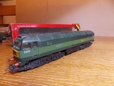 Hornby r328 class for sale  ILMINSTER