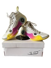 Way wade florida for sale  HOVE