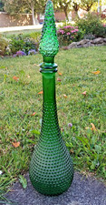 Vintage mid century for sale  NEWCASTLE UPON TYNE