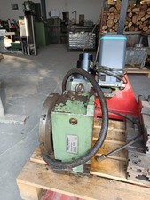 Tavola girevole quarto usato Tavola girevole quarto usato  Molare