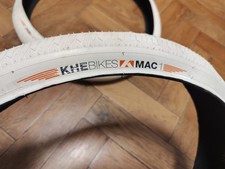 Khe bikes mac1 gebraucht kaufen Khe bikes mac1 gebraucht kaufen  Gondelsheim