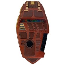 Star trek next for sale  Johnson City