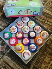 Amazing cats pool for sale  Grants Pass