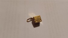 Charm dé 3 d'occasion  Mennecy