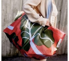 Marimekko unused ikea d'occasion  Expédié en Belgium