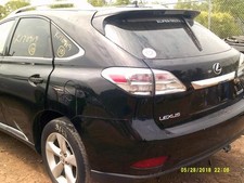 Anti lock brake for sale  Gary