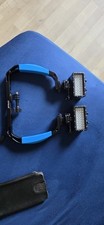 Gopro hero dji gebraucht kaufen  Zittau