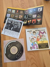 The young rascals gebraucht kaufen  Hirschhorn (Neckar)