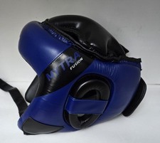 Mytra fusion head for sale  STAFFORD