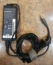 Genuine lenovo 93p5026laptop for sale  Holland