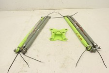 Radius rods plate for sale  Norfolk