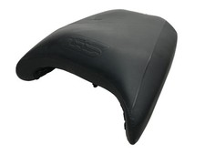 Selle passager bmw d'occasion  France