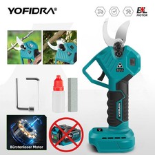 18v makita akku gebraucht kaufen 18v makita akku gebraucht kaufen  Deutschland