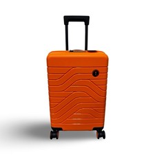 Bric ulisse carry for sale  Canton