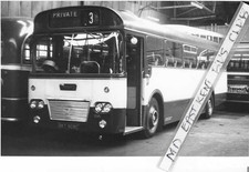 maidstone bus for sale  ASHFORD