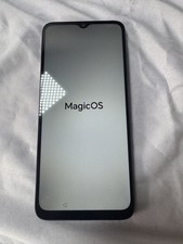 Honor x6a 128gb for sale  BRAMPTON