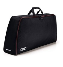 Audi tron kabeltasche gebraucht kaufen  Aalen