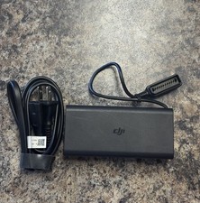 Dji mavic genuine for sale  Hialeah
