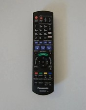 Genuine panasonic n2qayb001058 for sale  DAGENHAM