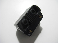 Zündspule ignition coil gebraucht kaufen  Fuldatal