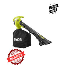 Ryobi ry40405btl 40v for sale  Grand Prairie