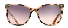 Occhiali sole calvin usato  Zanica