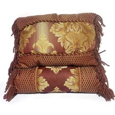 Penney home collection for sale  Fishers